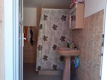 Фото номера Семейный номер Лоджи Cabana Alex Cheile Nerei г. Stancilova 5